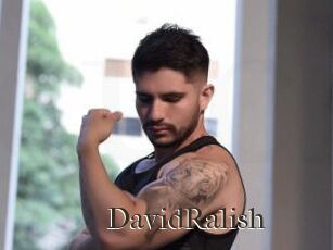 DavidRalish