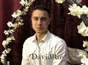 DavidRoss