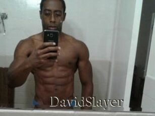 David_Slayer