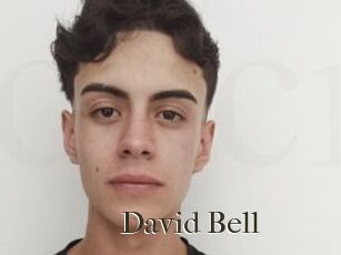 David_Bell