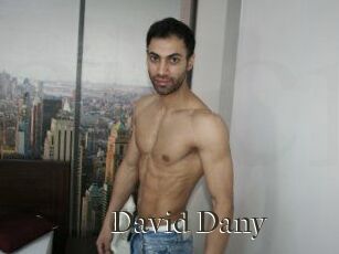 David_Dany