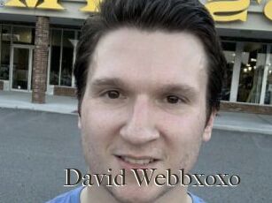 David_Webbxoxo