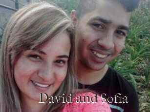 David_and_Sofia