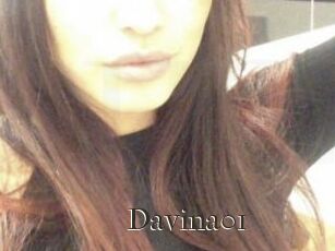 Davina01