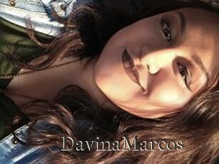 Davina_Marcos