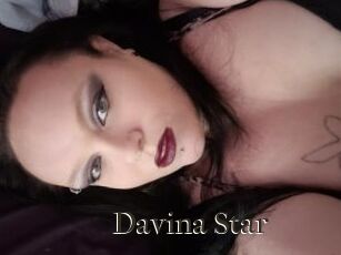 Davina_Star