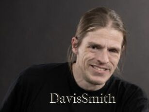 DavisSmith