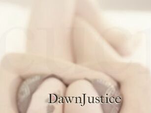 DawnJustice