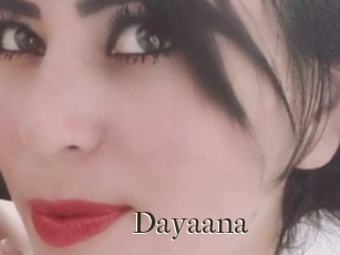 Dayaana