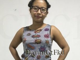 DayanGtFkd