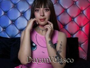 DayanVelasco