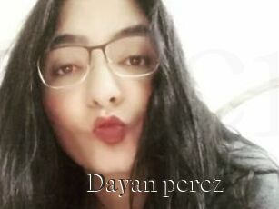 Dayan_perez