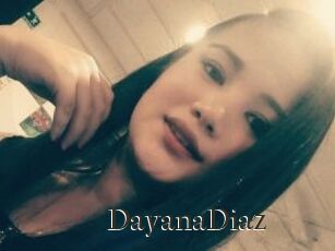 DayanaDiaz