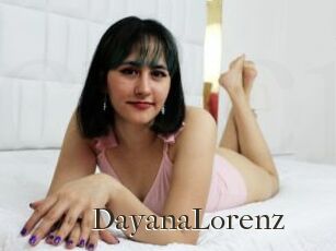 DayanaLorenz