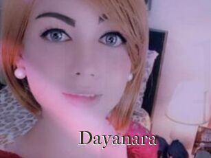 Dayanara