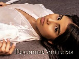 DayannaContreras