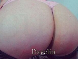 Dayelin