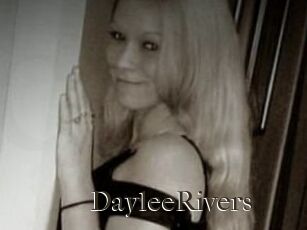 DayleeRivers