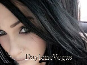 DayleneVegas Cum crazy amateurs