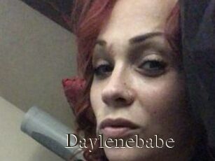 Daylenebabe