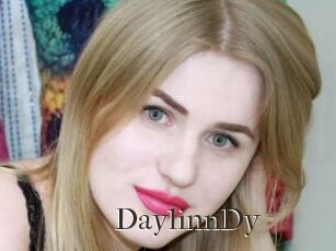 DaylinnDy