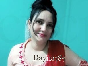 Dayna385