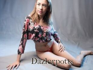 Dazlerpotts