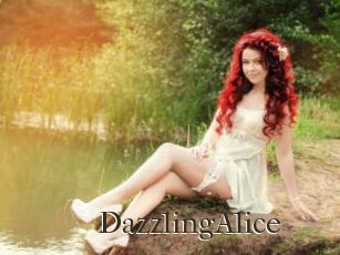 DazzlingAlice