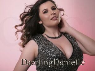 DazzlingDanielle