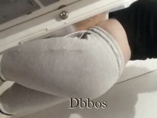 Dbbos