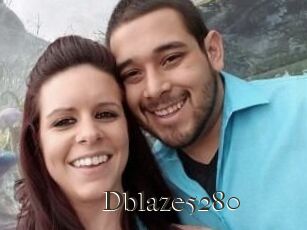 Dblaze5280