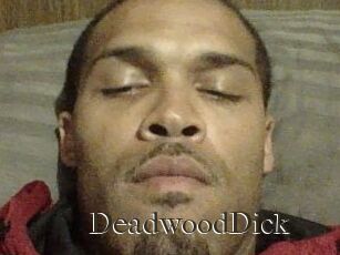 DeadwoodDick