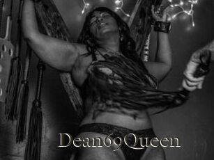Dean69Queen