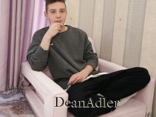 DeanAdler