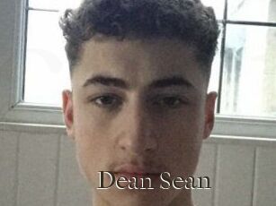 Dean_Sean