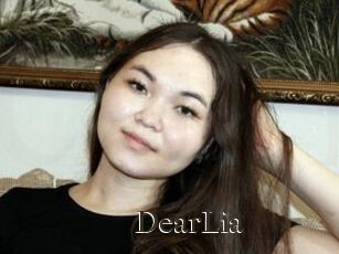 DearLia