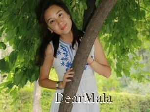 DearMala