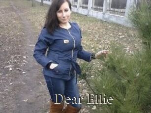 Dear_Ellie