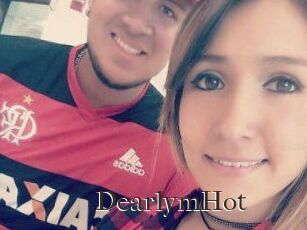 DearlymHot