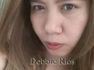 Debbie_Rios