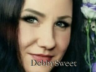 DebbySweet