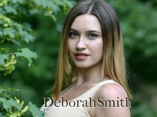 DeborahSmith