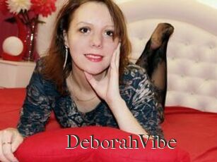 DeborahVibe