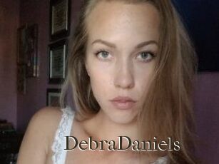 Debra_Daniels