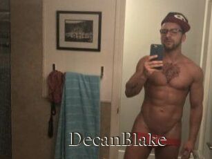 Decan_Blake