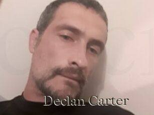 Declan_Carter