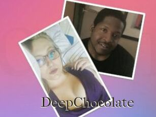 DeepChocolate