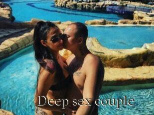Deep_sex_couple