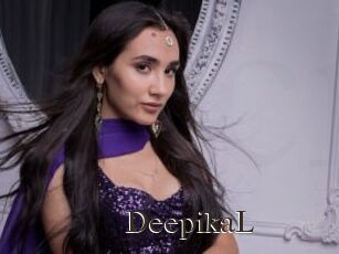 DeepikaL