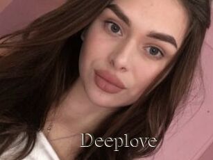 Deeplove